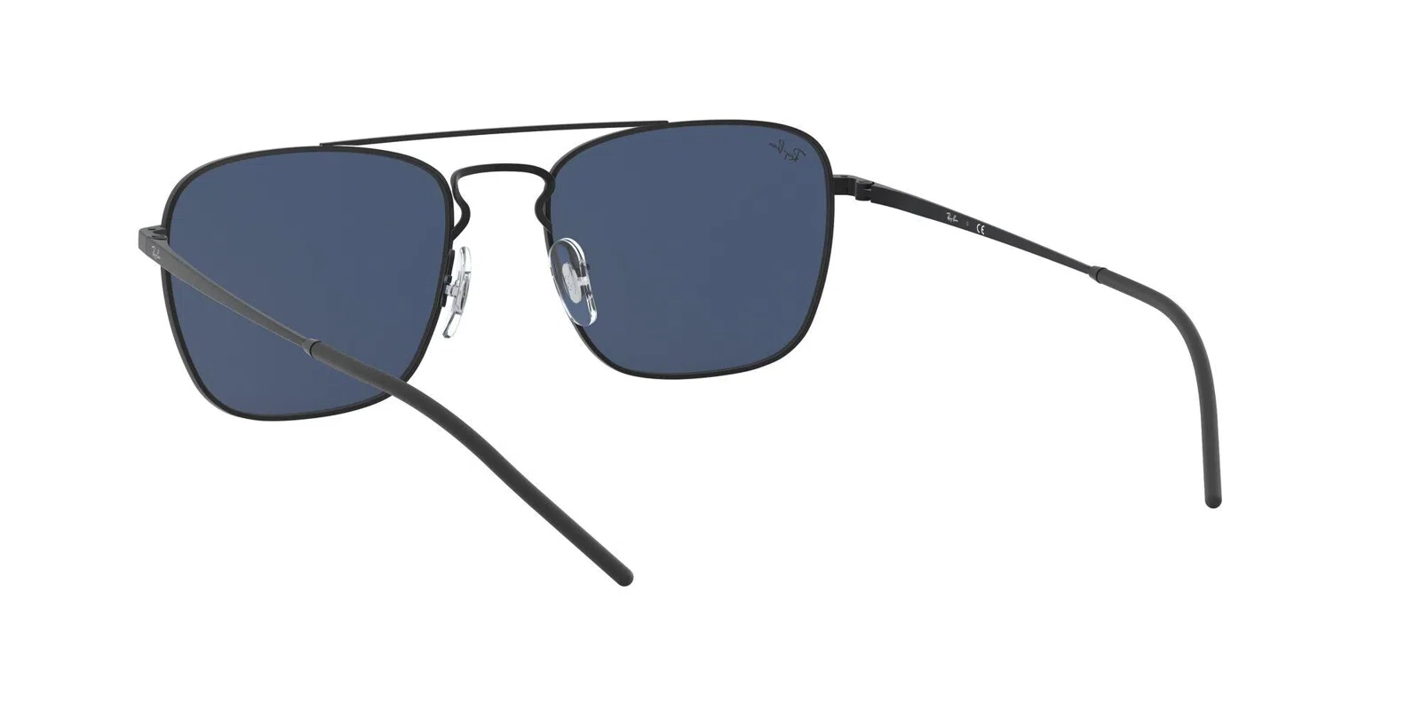 Ray-Ban 3588 Sunglasses - view 18